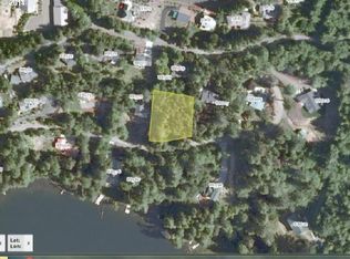 Collard Loop, Florence, OR 97439