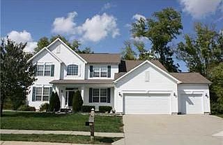 1st image of 11811 Langham Crescent Ct