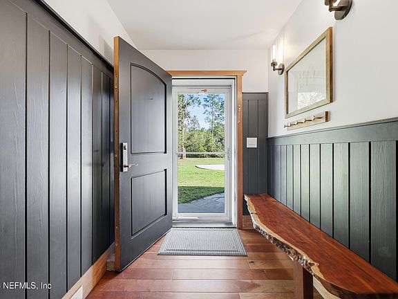 5th image of 6620 SOLOMON Road