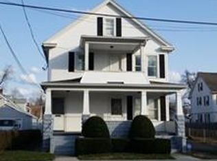 63 Mellen St, Chicopee, MA 01013