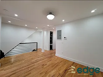 Rented by Capital Ventures Group LLC