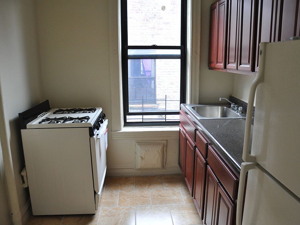 1st image of 1291 Eastern Pkwy APT 5D