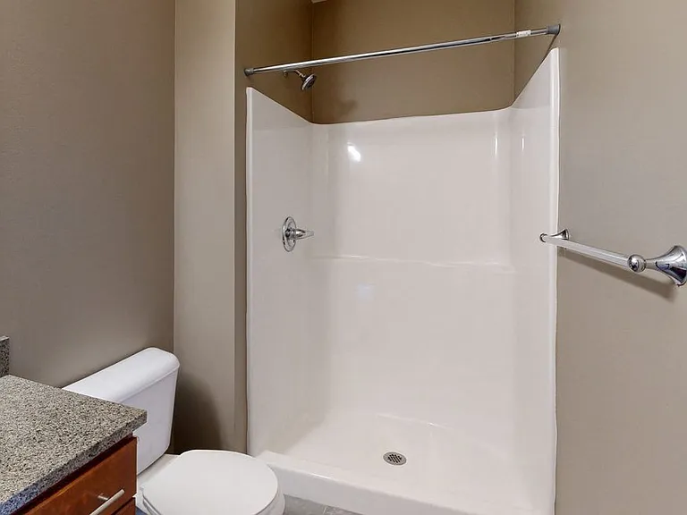 Villas of Omaha at Butler Ridge — Photo 147