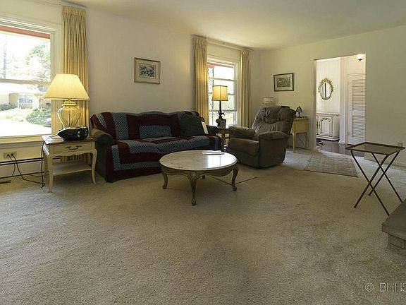 511Jennison-104