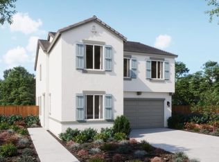 2968 E Ava Dr, Fresno, CA 93730
