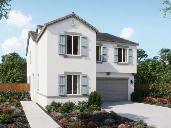 2968 E Ava Dr, Fresno, CA 93730