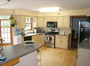 9 Bryan Rd, Marmora, NJ 08223