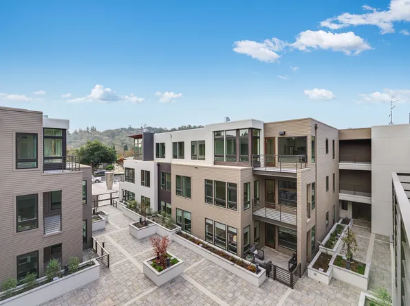 3664 Mount Diablo Blvd #E215, Lafayette, CA 94549