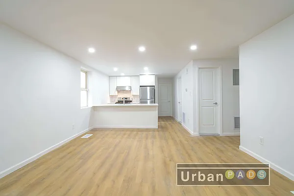 Rented by Urban Pads | media 6