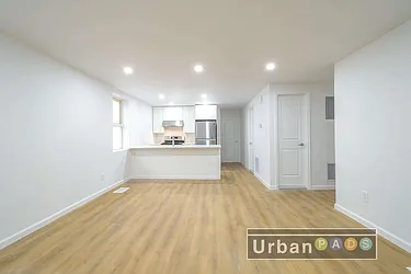 Rented by Urban Pads