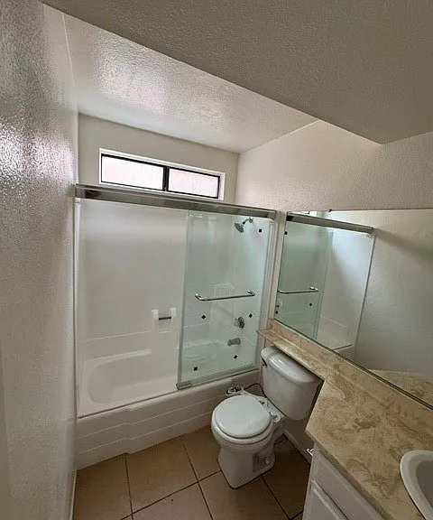 1400 W Edgehill Rd #11 — Photo 6