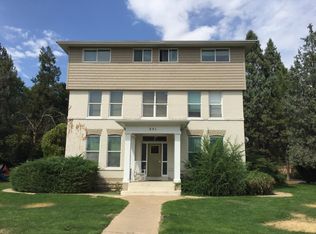 251 E 300 S APT 9, Springville, UT 84663