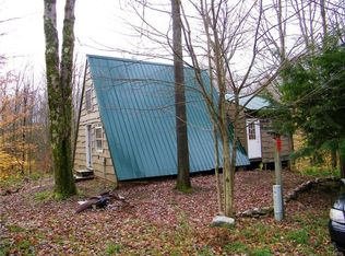 59 N Hillsborough Rd, Camden, NY 13316