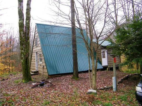 59 N Hillsborough Rd, Camden, NY 13316