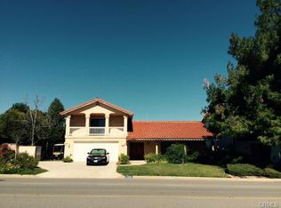 24062 Canyon Lake Dr N, Canyon Lake, CA 92587