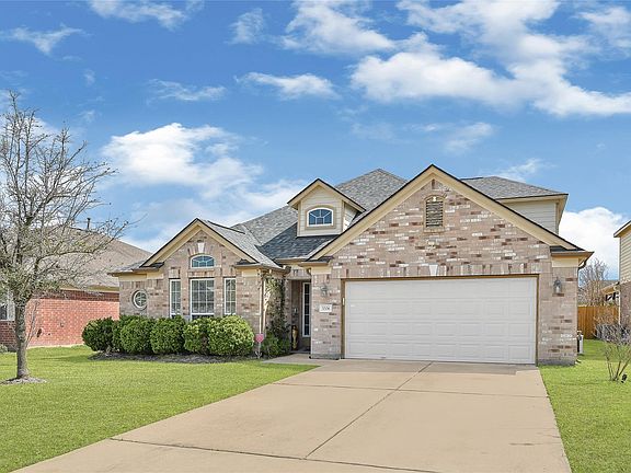 5th image of 3206 Quarry Place Ln