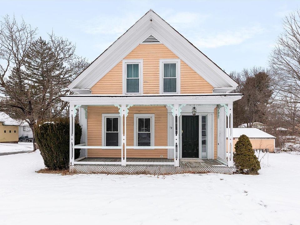1st image of 19 Holbrook Avenue