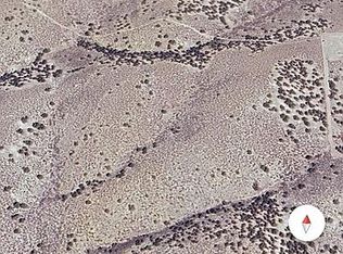 0 Parcel 00607b018, Elko, NV 89801