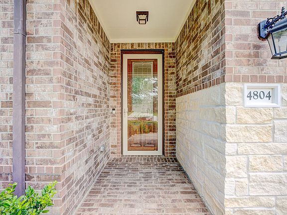 5th image of 4804 Ladona Ct