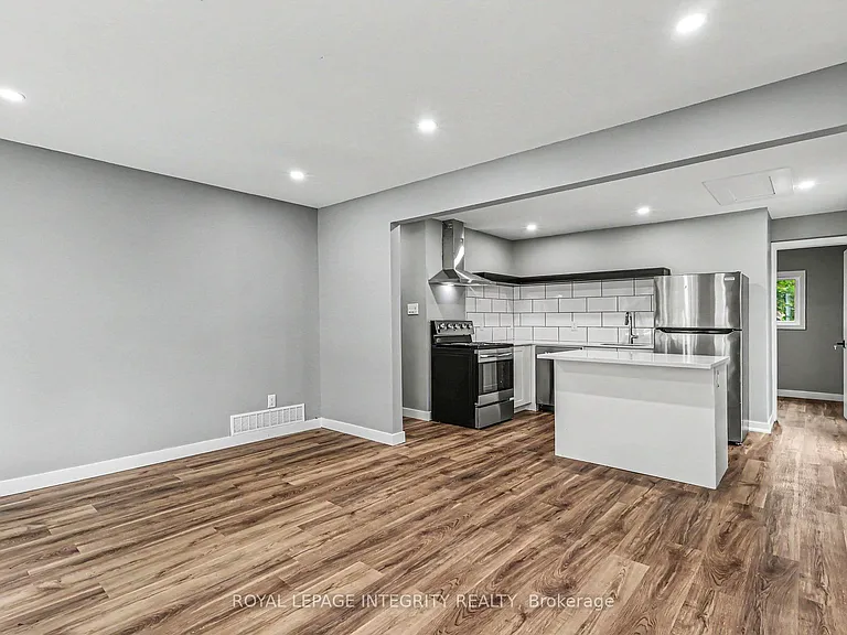 1936 Belcourt Blvd #1 — Photo 7