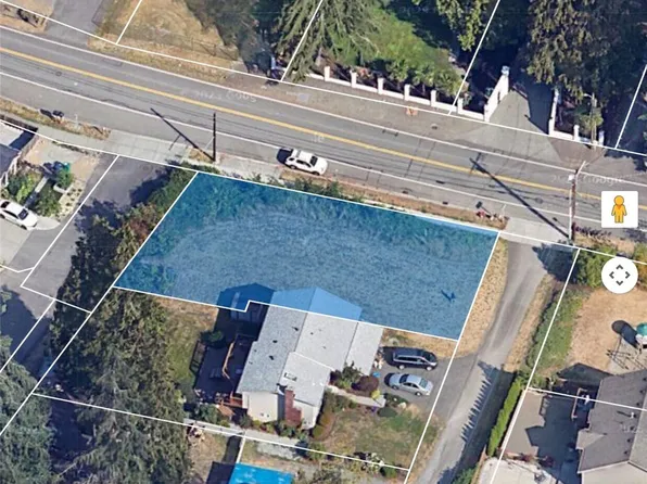 0 004939-000-068-04, Lynnwood, WA 98087