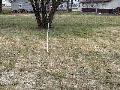 210 Weber St #11, Antwerp, OH, 45813