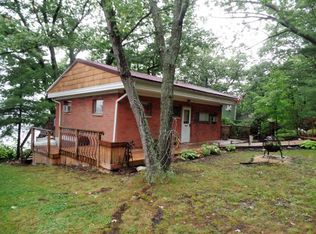 5165 Club Seneca Rd, Hector, NY 14841