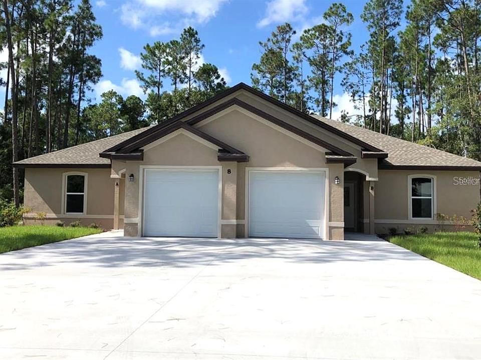 1st image of 8 Brelyn Pl #B