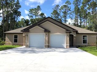 8 Brelyn Pl #B, Palm Coast, FL 32137