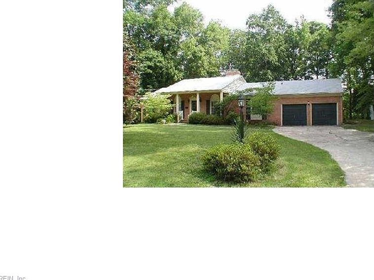 1st image of 524 Kerry Lake Dr