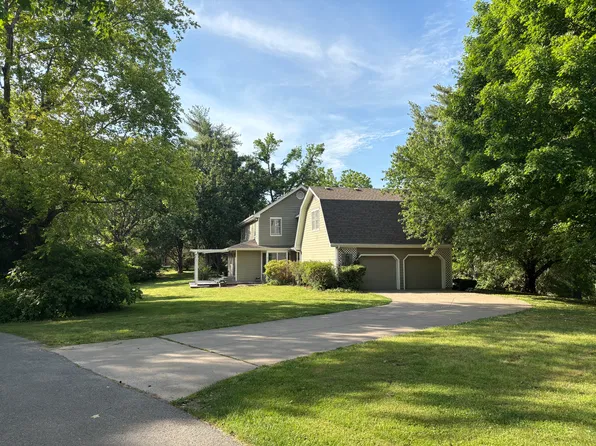 4626 E Farm Road 166, Springfield, MO 65809