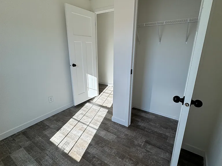 20 Amelia Ln — Photo 7