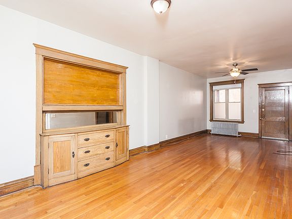 4th image of 5627 N Glenwood Ave APT 1R