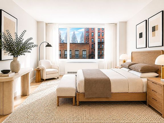 3rd image of 308 E 72nd St APT 7E