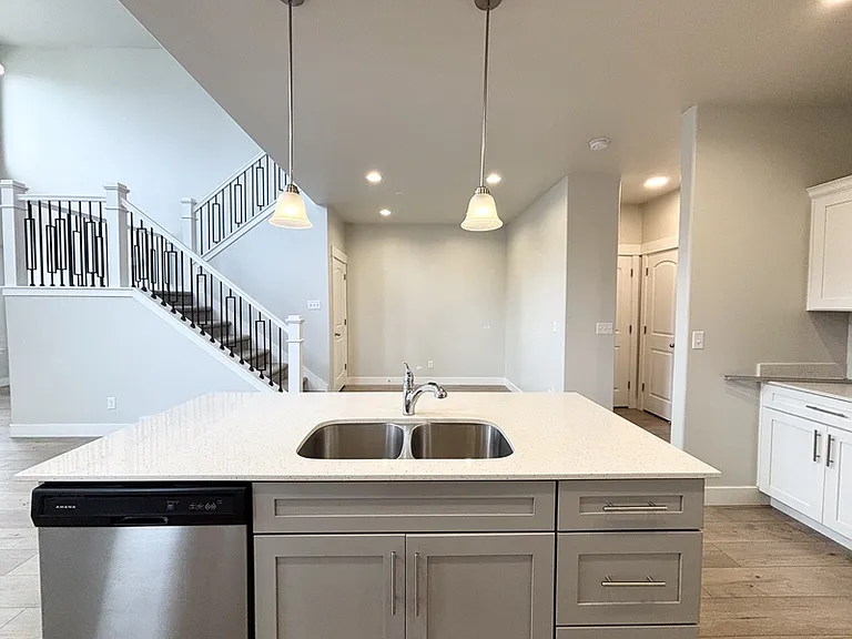 3742 N Canyon Wash Dr #1 — Photo 18