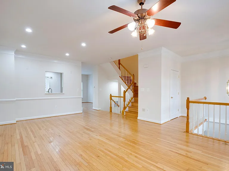 13557 Lavender Mist Ln — Photo 14
