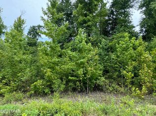 0 Christiansted Dr, Alford, FL 32420