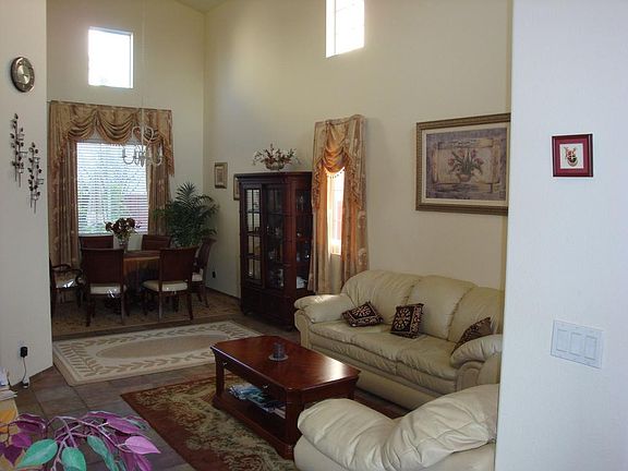 3rd image of 11156 Ivy Hill Dr