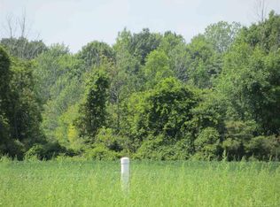 0 Gramer Rd, New Haven, MI 48050