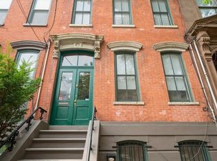 311 York St, Jersey City, NJ 07302