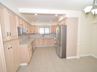 18822 Stanton Ave, Castro Valley, CA
