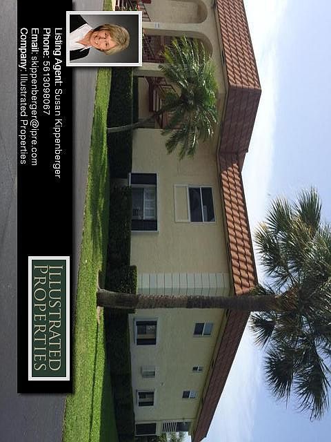 1st image of 717 S Us Highway 1 APT 110