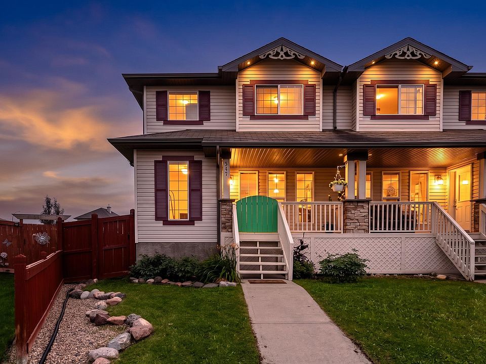 1st image of 547 Songhurst Way