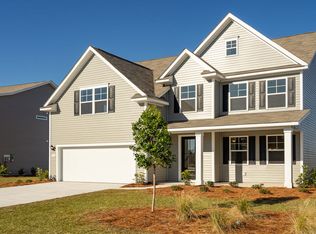 115 Runner Stone Rd, Bluffton, SC 29909