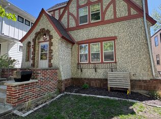 4317 Beard Ave S #2, Minneapolis, MN 55410