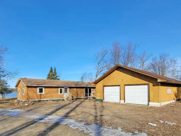 69215 350th Pl, Hill City, MN 55748