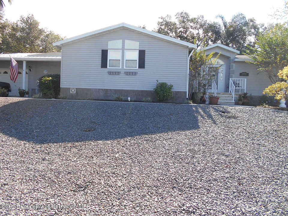 2nd image of 15092 Rialto Ave