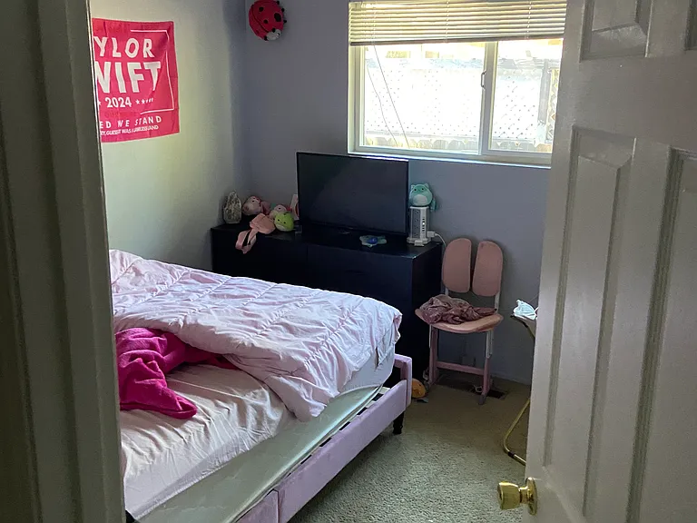 3805 Paradise Ave #1 — Photo 6