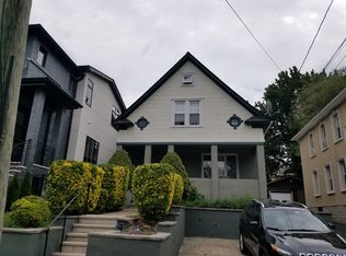 332 Highland Ave, Palisades Park, NJ 07650