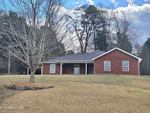 2nd image of 316 Bowers Park Cir